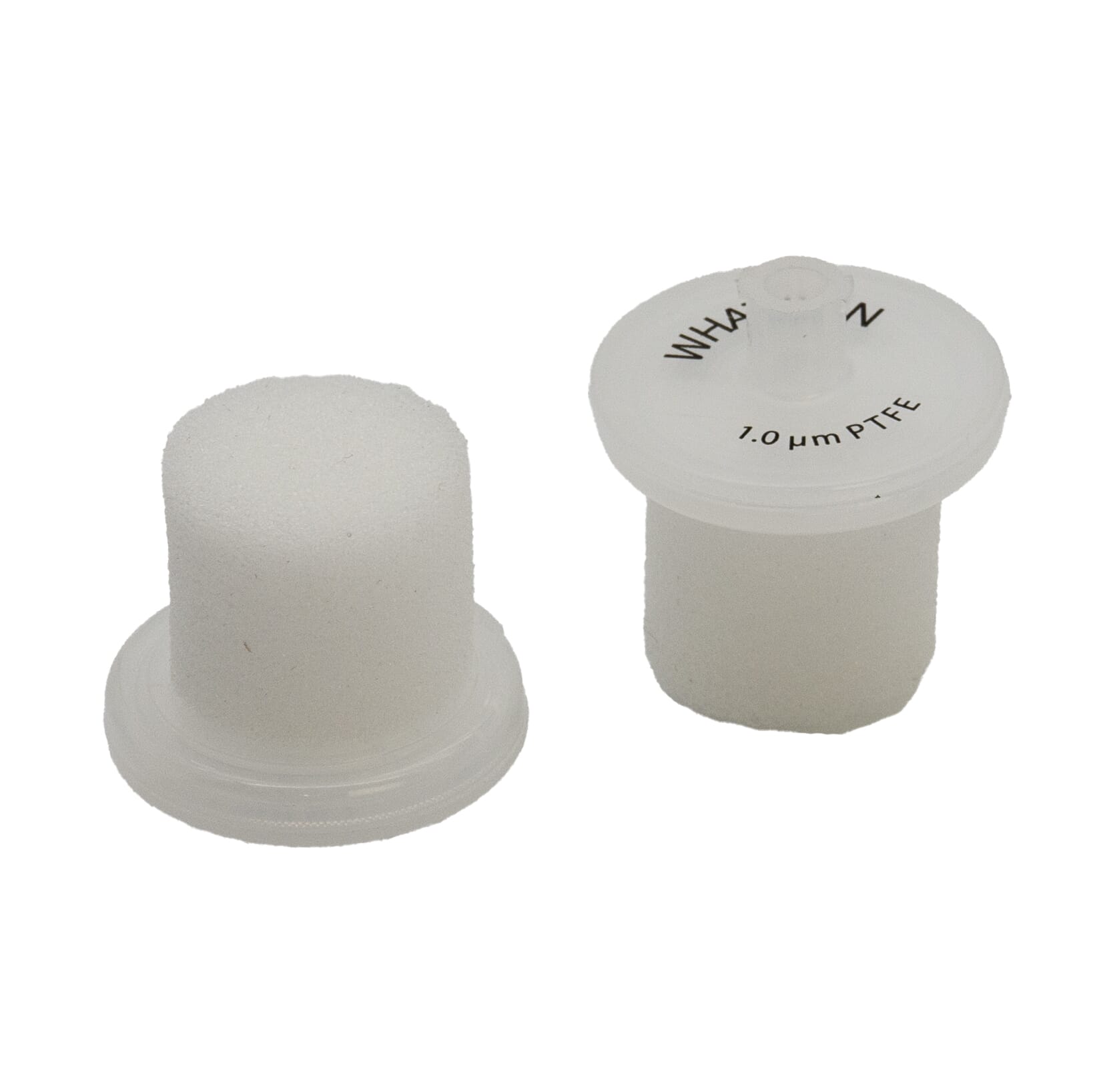 Anton Pro Dust and PTFE Filter Pack (Pack of 4)